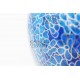 Cloisonne Urn, cremation urn