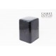 Stone Urn, Cremation Urn, Marble Urn, Granite Urn, Funeral Urn