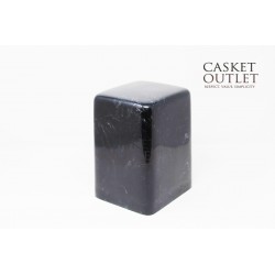 Stone Urn, Cremation Urn, Marble Urn, Granite Urn, Funeral Urn