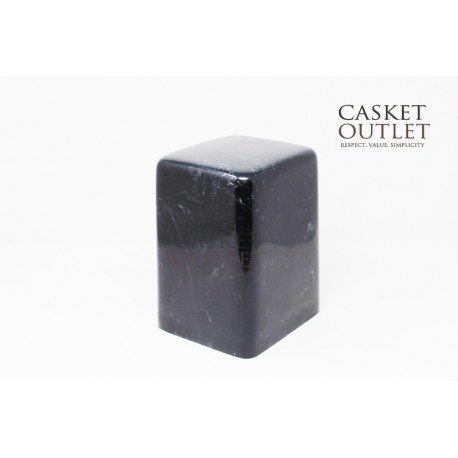 Stone Urn, Cremation Urn, Marble Urn, Granite Urn, Funeral Urn