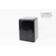 Stone Urn, Cremation Urn, Marble Urn, Granite Urn, Funeral Urn