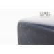 Stone Urn, Cremation Urn, Marble Urn, Granite Urn, Funeral Urn