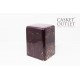 Stone Urn, Cremation Urn, Marble Urn, Granite Urn, Funeral Urn