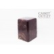 Stone Urn, Cremation Urn, Marble Urn, Granite Urn, Funeral Urn