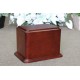 Urn | Wood Urns | Toronto Urns Outlet