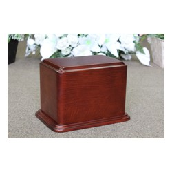 Urn | Wood Urns | Toronto Urns Outlet