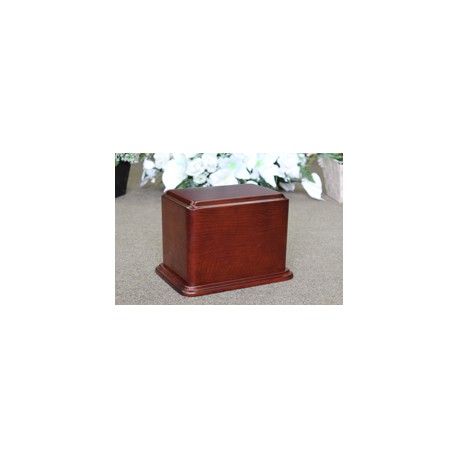 Urn | Wood Urns | Toronto Urns Outlet
