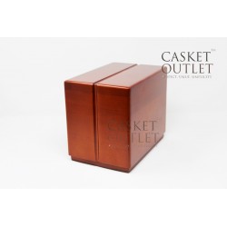 Urn | Wood Urn | Toronto Urns Outlet