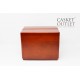 Urn | Wood Urn | Toronto Urns Outlet