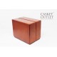 Urn | Wood Urn | Toronto Urns Outlet