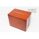 Urn | Wood Urn | Toronto Urns Outlet