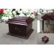 Urn | Wood Urns | Toronto Urns Outlet