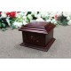 Urn | Wood Urns | Toronto Urns Outlet
