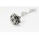 Cremation Jewelry Keepsake Urn