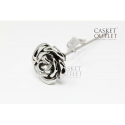 You Are Always There, Cremation Jewelry Keepsake Urn (JM05110)