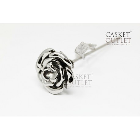 Cremation Jewelry Keepsake Urn