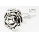 Cremation Jewelry Keepsake Urn