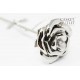You Are Always There, Cremation Jewelry Keepsake Urn (JM05110)