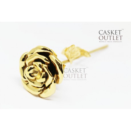Cremation Jewelry Keepsake Urn