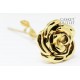 Cremation Jewelry Keepsake Urn