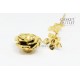Cremation Jewelry Keepsake Urn
