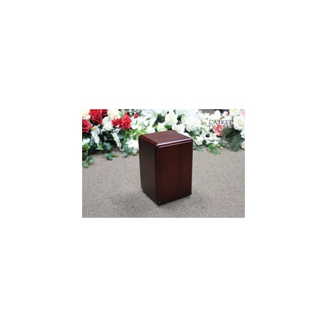 Urn | Wood Urns | Toronto Urns Outlet