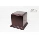 Urn | Wood Urn | Toronto Urns Outlet