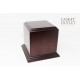 Urn | Wood Urn | Toronto Urns Outlet