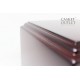 Urn | Wood Urn | Toronto Urns Outlet
