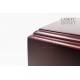 Urn | Wood Urn | Toronto Urns Outlet