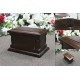 Urn | Wood Urns | Toronto Urns Outlet