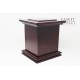 Wood Urn, Wooden Urn, Cremation Urn