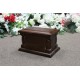 Urn | Wood Urns | Toronto Urns Outlet