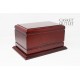 Urn | Wood Urn | Toronto Urns Outlet