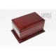 Urn | Wood Urn | Toronto Urns Outlet