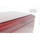 Urn | Wood Urn | Toronto Urns Outlet