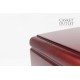 Urn | Wood Urn | Toronto Urns Outlet