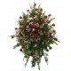 Funeral Flowers | Standing Spray Flowers | Toronto's Online Outlet