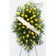 Funeral Flowers | Standing Spray Flowers | Toronto's Online Outlet