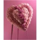 Funeral Heart Flowers | Toronto's Online Outlet
