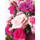 Sympathy Flowers | Funeral Arrangements Flowers | Toronto's Online Outlet