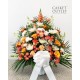 Funeral Flowers | Funeral Arrangements Flower