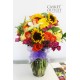 Funeral Sympathy Flowers | Toronto's Online Outlet