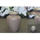 Metal Urns | Cremation Urns | Canada Urn Outlet