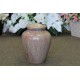 Metal Urns | Cremation Urns | Canada Urn Outlet