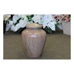 Metal Urns | Cremation Urns | Canada Urn Outlet