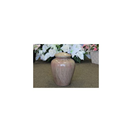 Metal Urns | Cremation Urns | Canada Urn Outlet