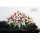 Casket Sprays | Funeral Flowers | Casket Flower