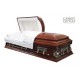 Casket | Wood Caskets Toronto's Online Outlet
