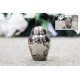 Keepsake Urns | Cremation Urns | Metal Keepsake